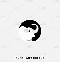 柠檬直播