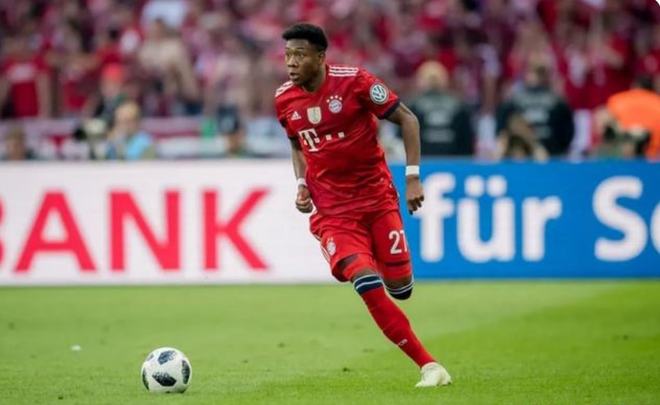 希望通过快 希望通过快