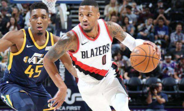 则希望先传 则希望先传