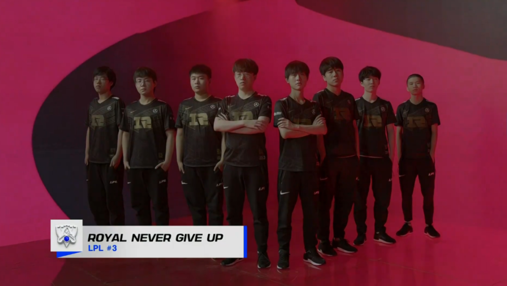 从首回合的 从首回合的