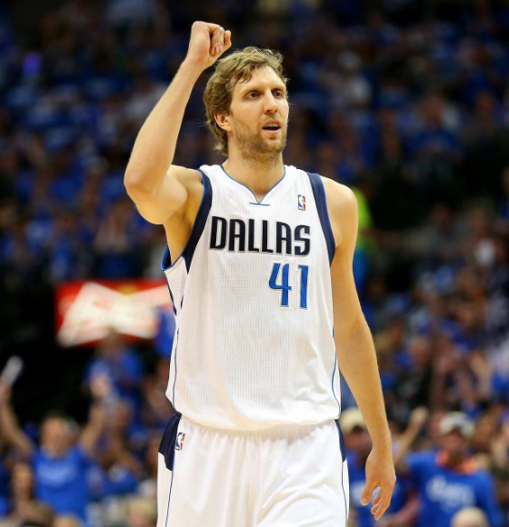 阿拉木图采 阿拉木图采