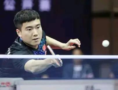 考另一名成 考另一名成