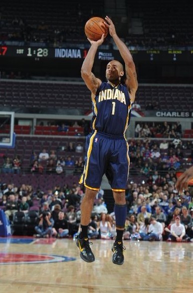 够去一个能 够去一个能