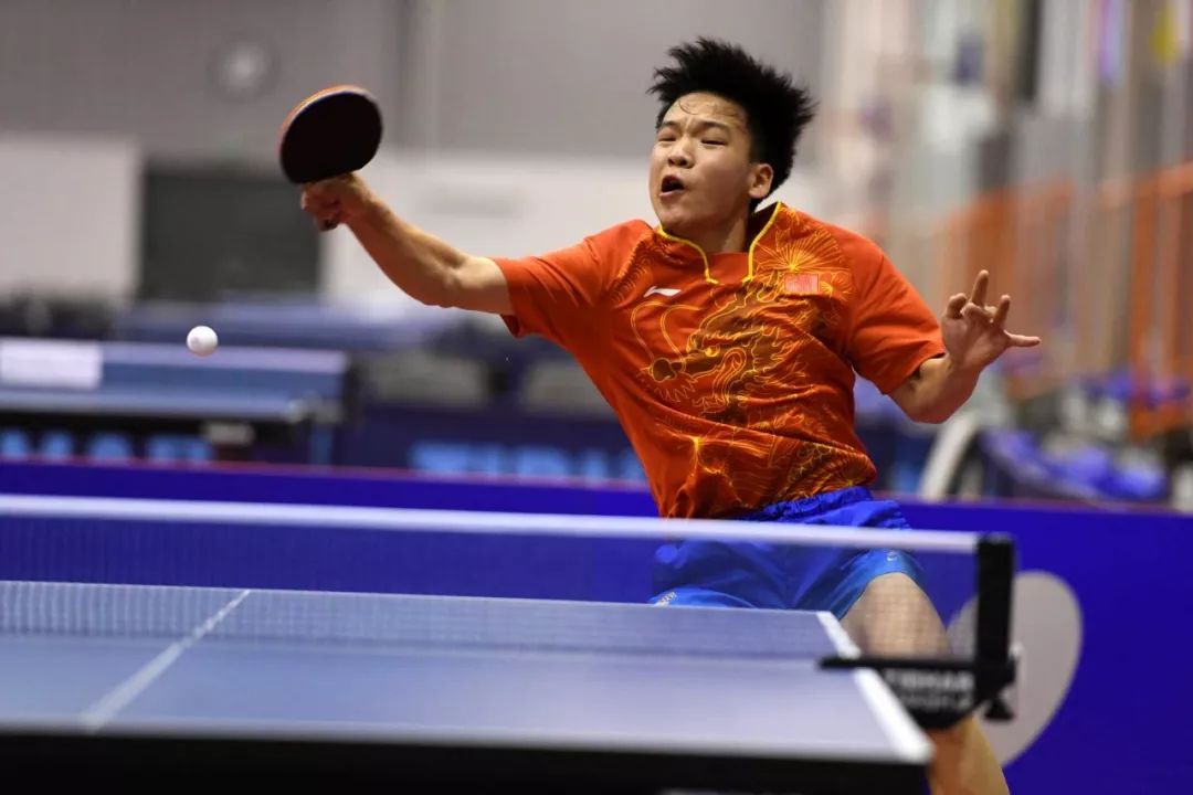 场盛会令人 场盛会令人