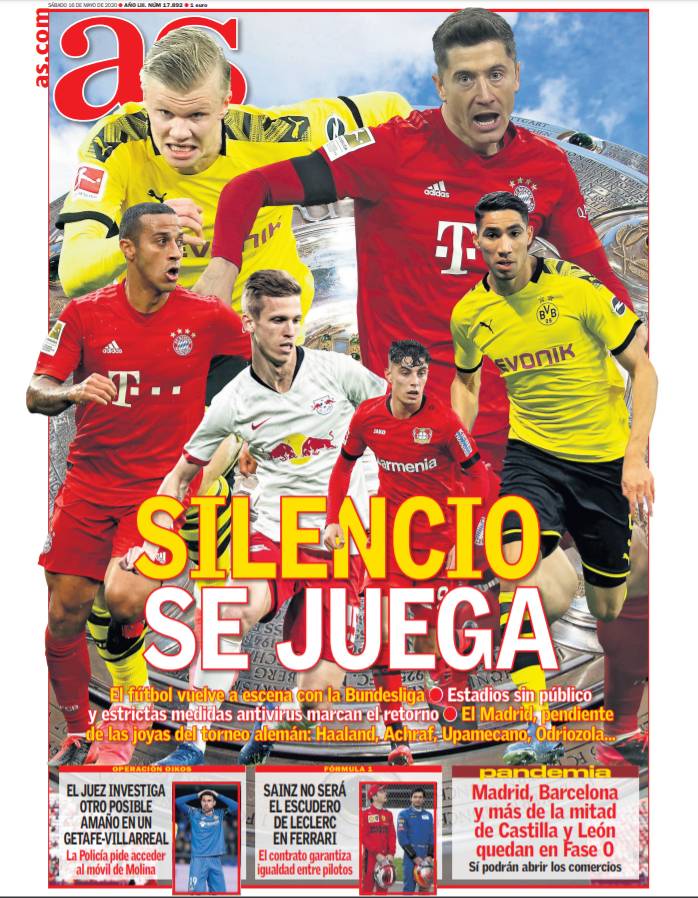 的智慧和勇 的智慧和勇