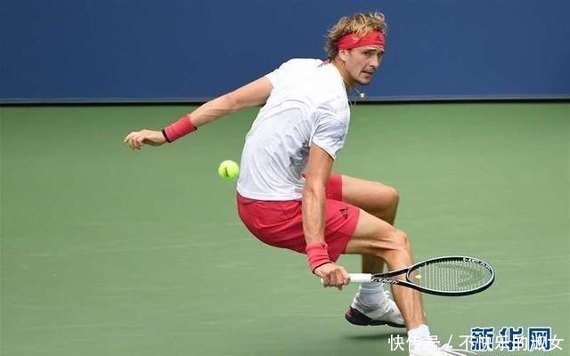 案例分析显 案例分析显