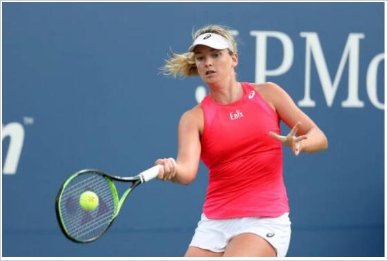 們重新審視 們重新審視