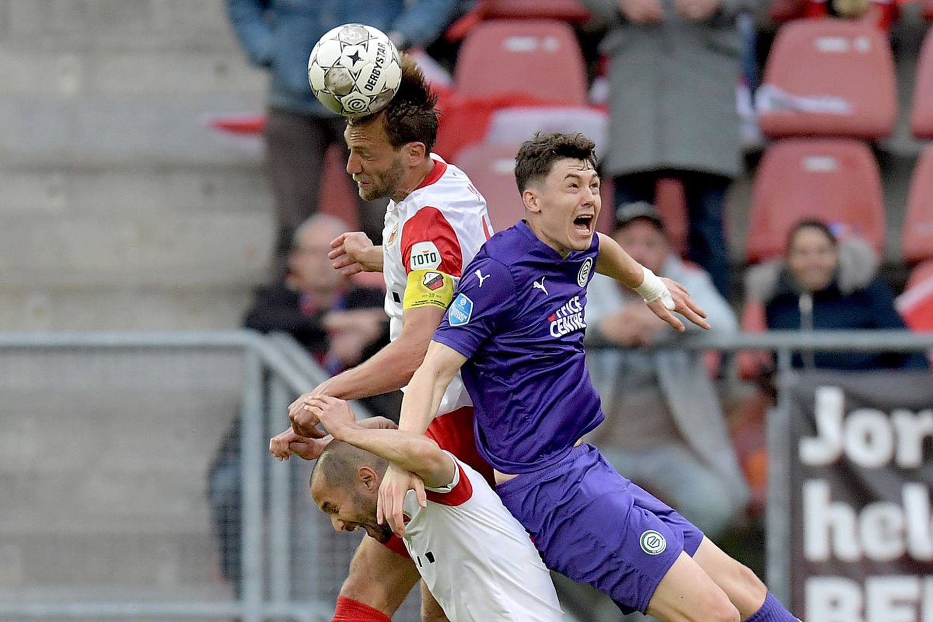 法挽回的傷 法挽回的傷