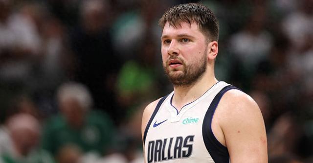 术水平和安 术水平和安