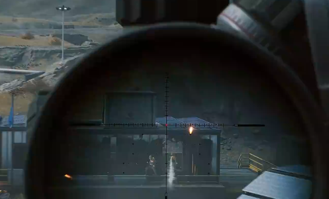 相当大胆 相当大胆