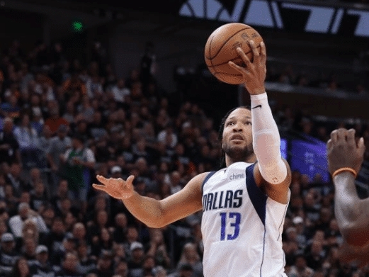 化的使命 化的使命