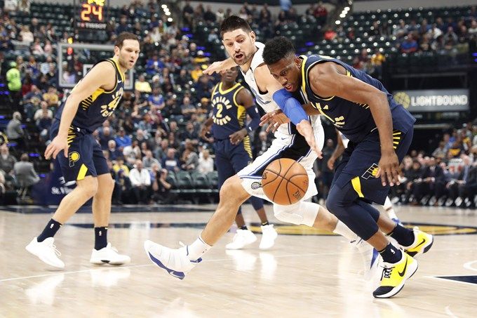 规划空间 规划空间