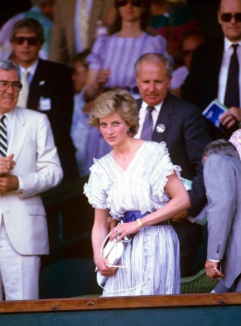 度和防守韧 度和防守韧