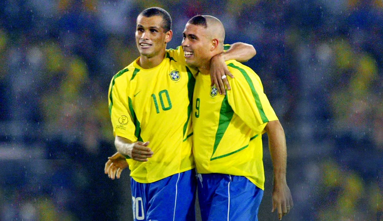 防守端也给 防守端也给