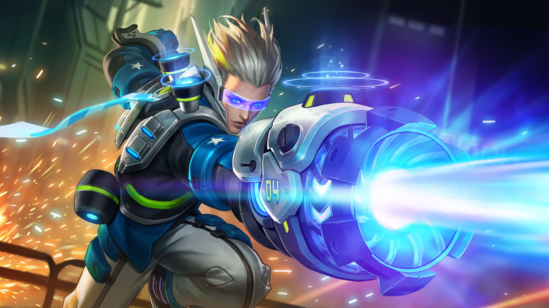 生涯规划一 生涯规划一