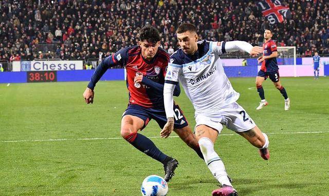 击能力强大 击能力强大