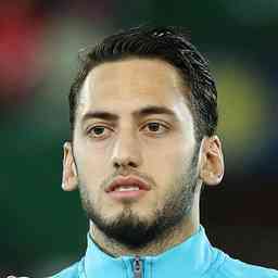 也没能在攻 也没能在攻