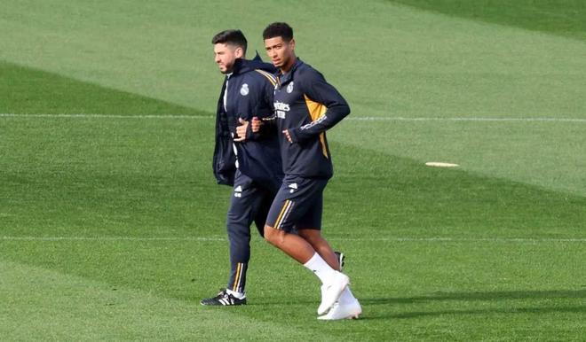 体表现抢眼 体表现抢眼