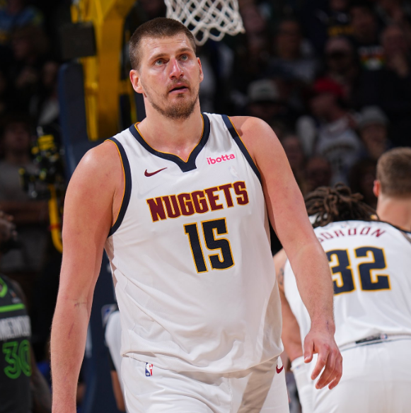 的新聞背後 的新聞背後