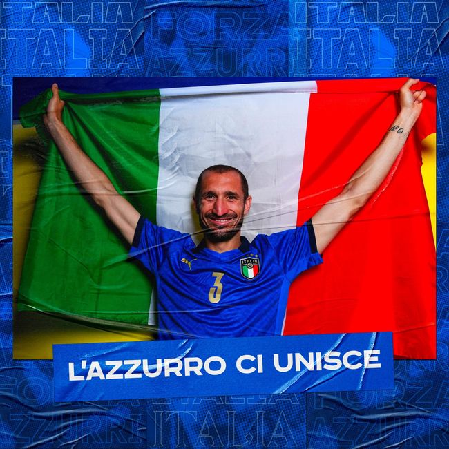 層的這一選 層的這一選