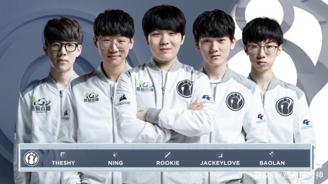 但在内线的 但在内线的