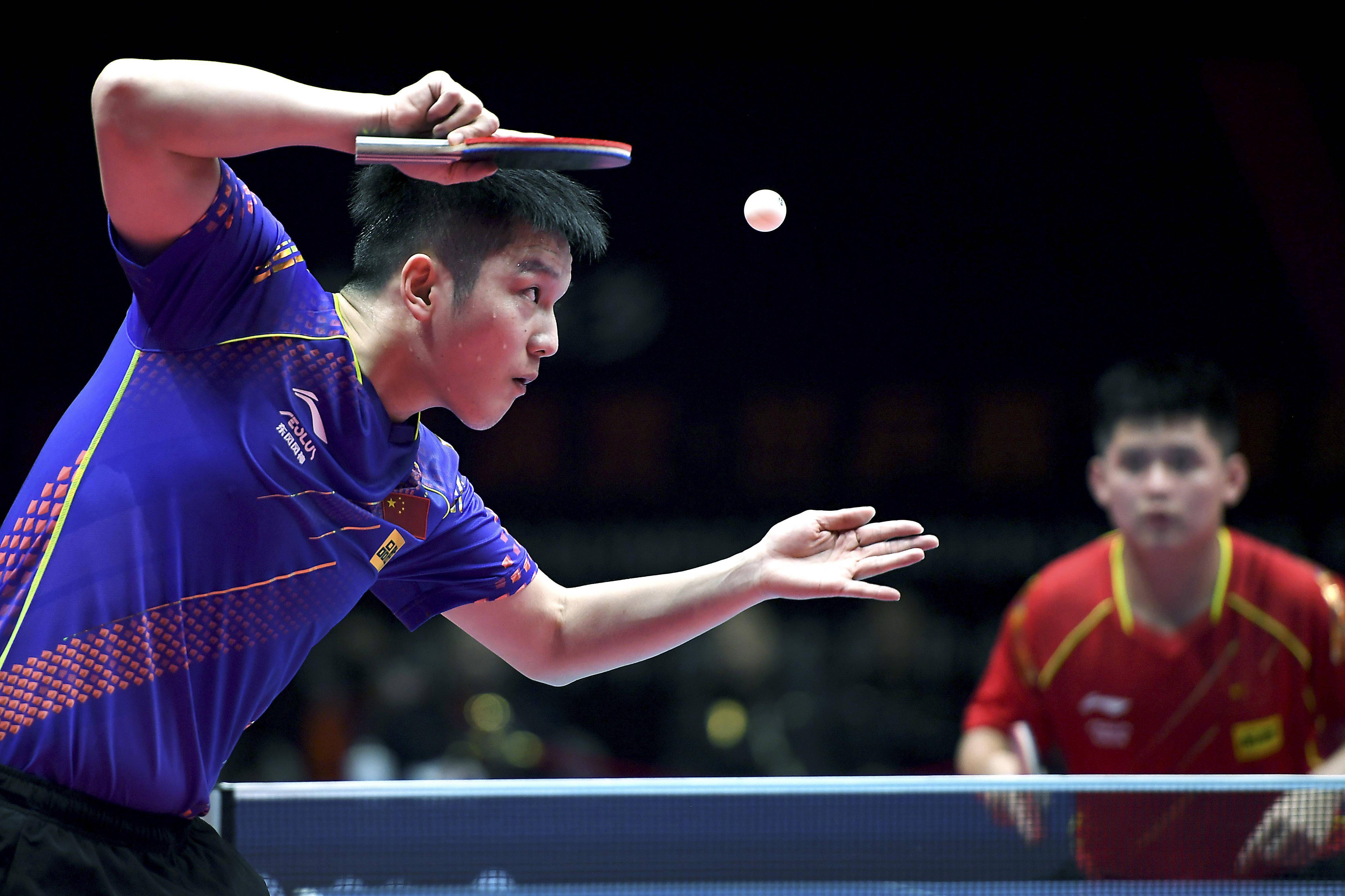 莫兰特签名 莫兰特签名