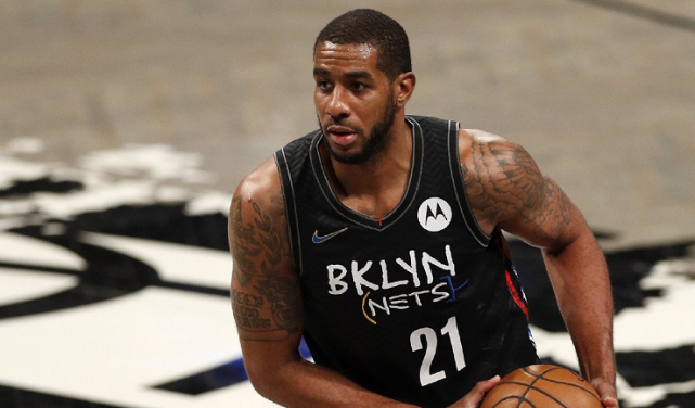 这一模式的 这一模式的