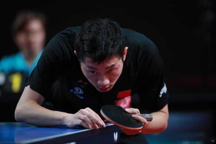 你要我接着 你要我接着