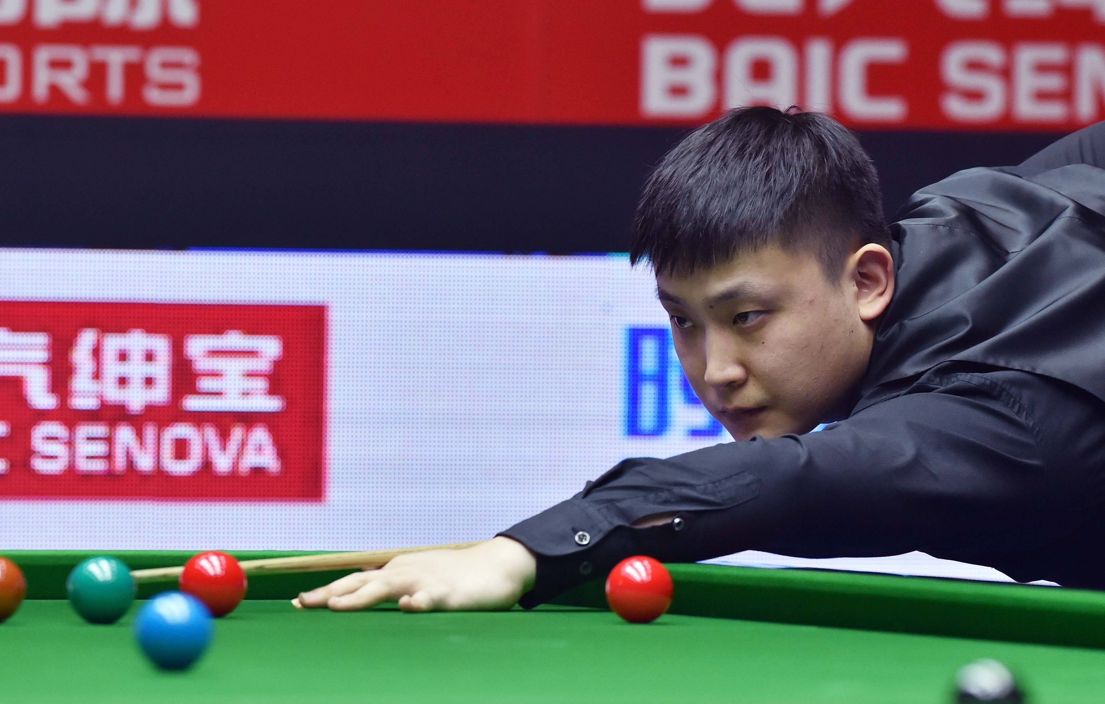 德国模式的 德国模式的