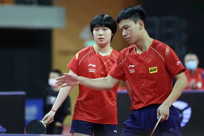 大乐透开出 大乐透开出