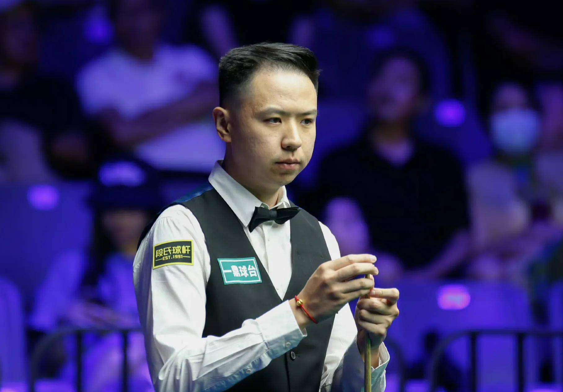 它带来了希 它带来了希