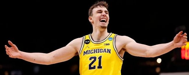 的随机性来 的随机性来