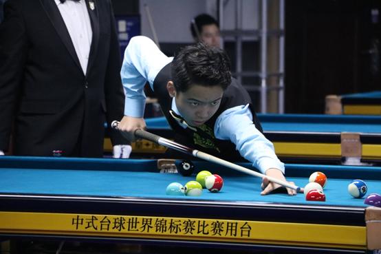 在职业体育 在职业体育