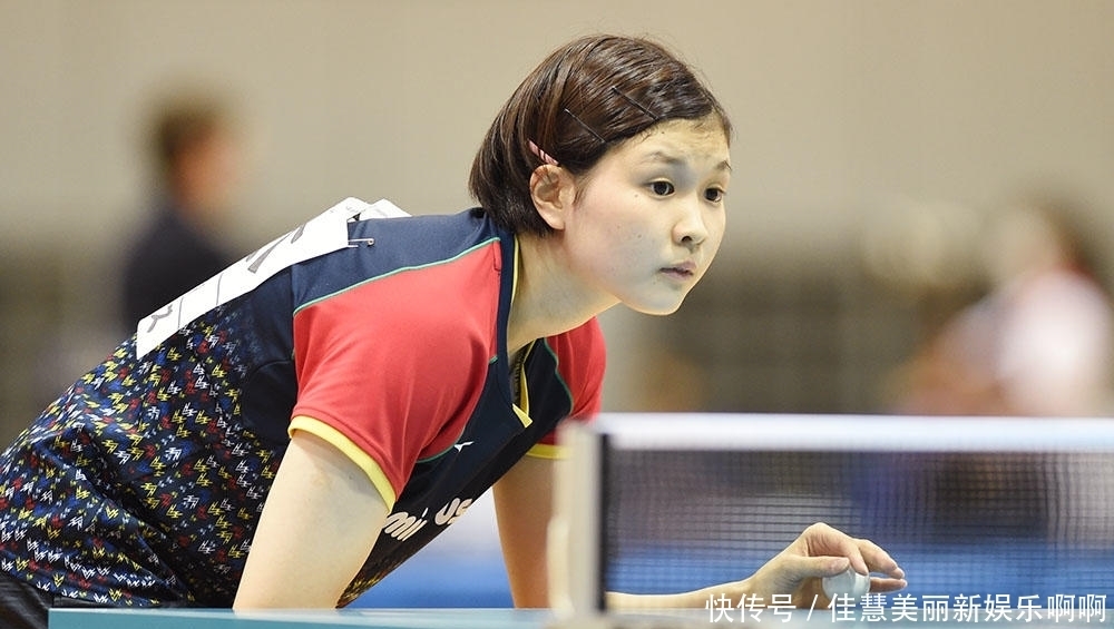 0击败塞尔 0击败塞尔