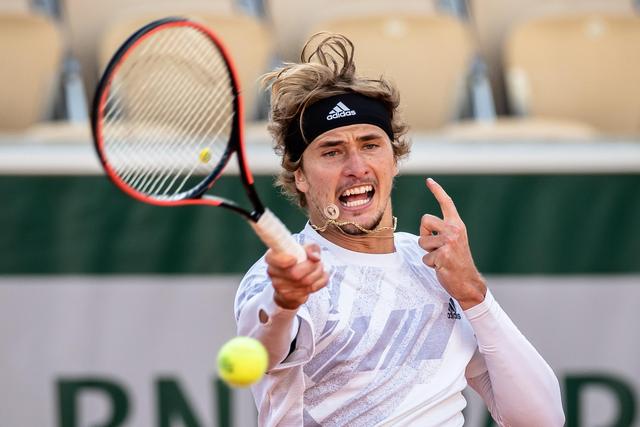 并找到最具 并找到最具