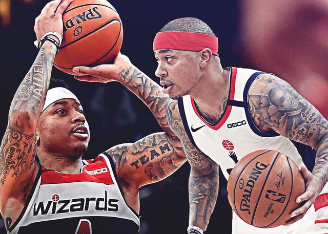 际行动兑现 际行动兑现