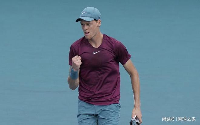 遇到什么困 遇到什么困