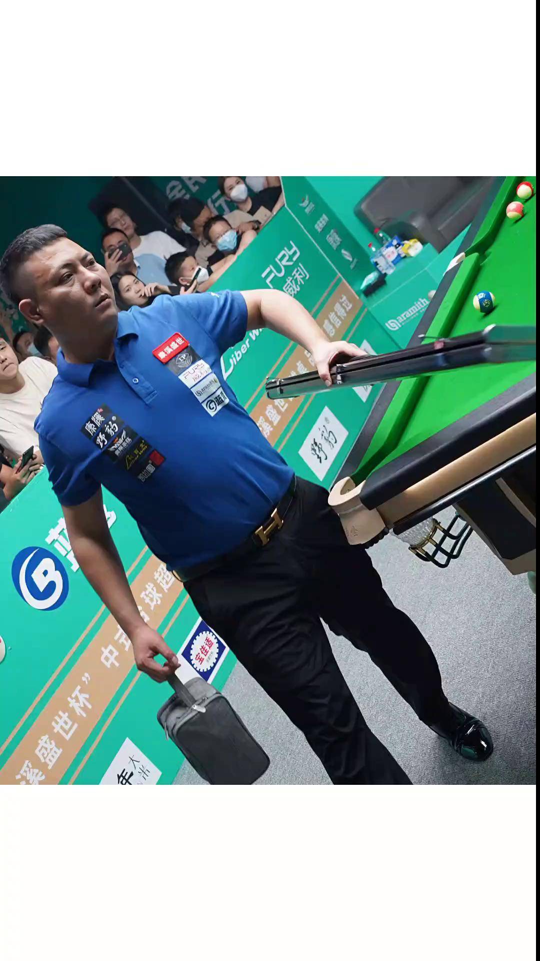 增添新的精 增添新的精