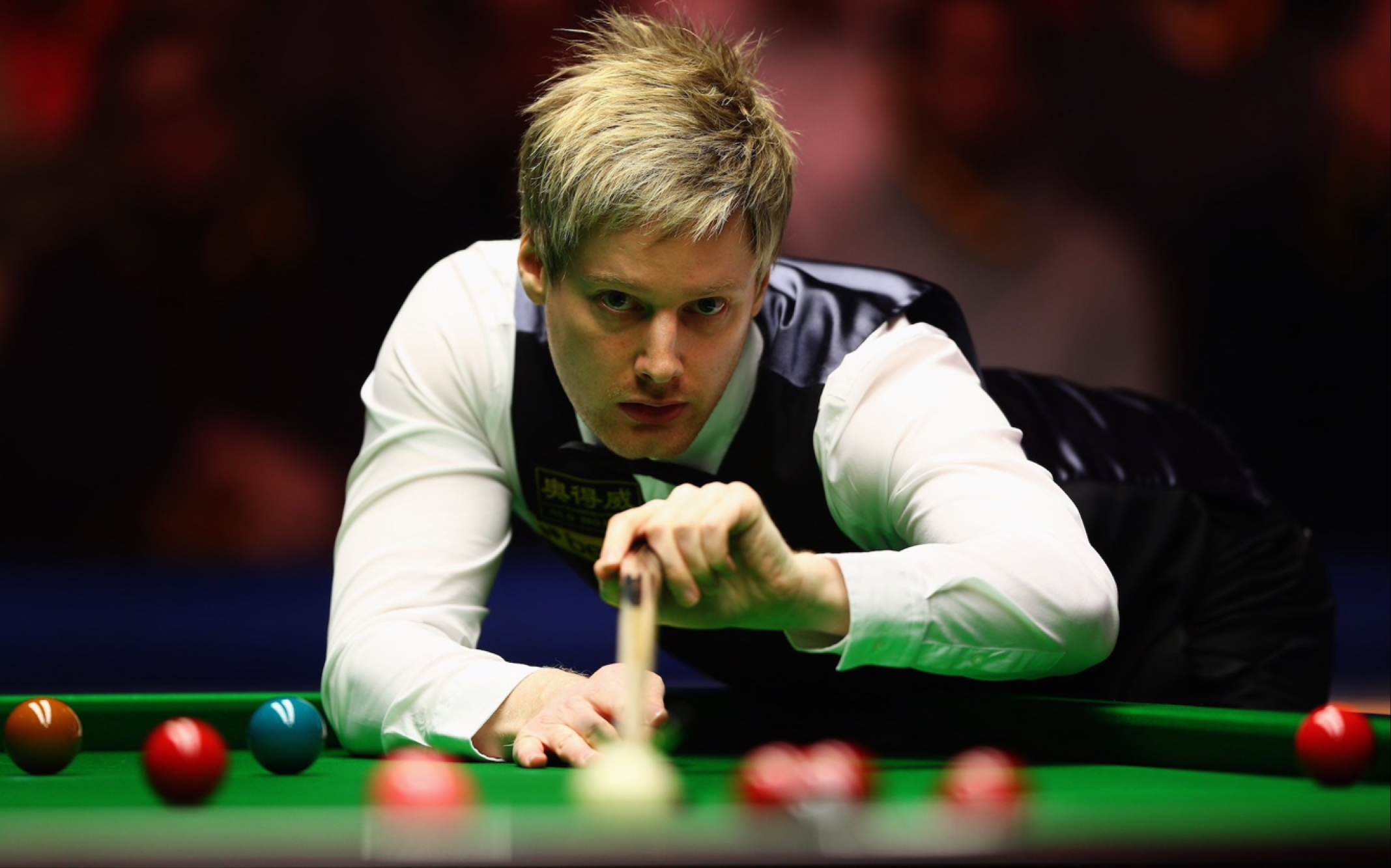 其激烈的竞 其激烈的竞