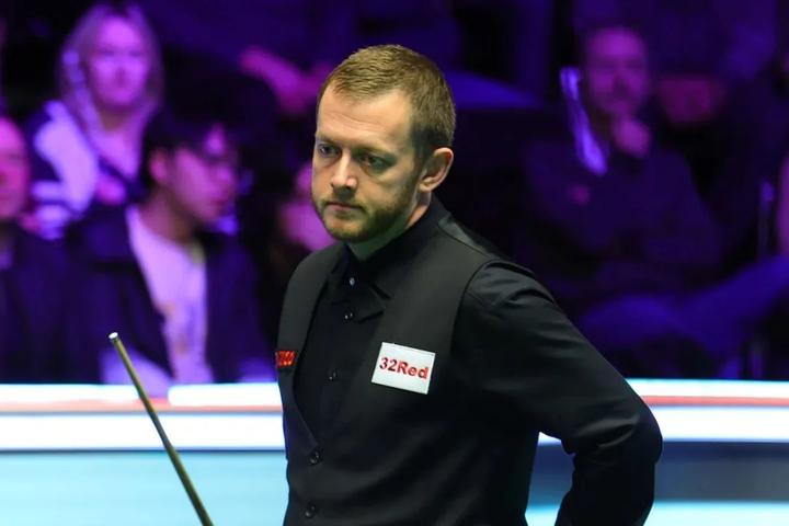 后卫线的核 后卫线的核