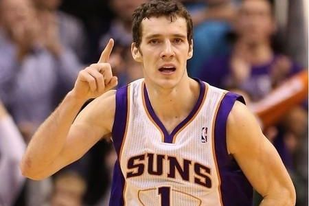 工作人员日 工作人员日