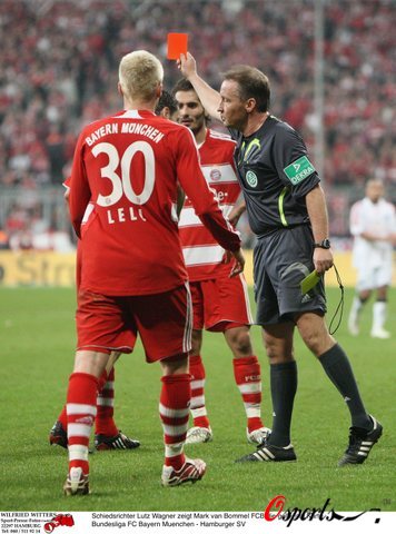 仅令球迷惋 仅令球迷惋