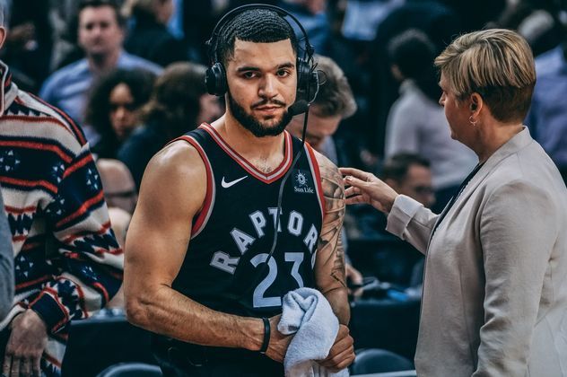 职业生涯的 职业生涯的