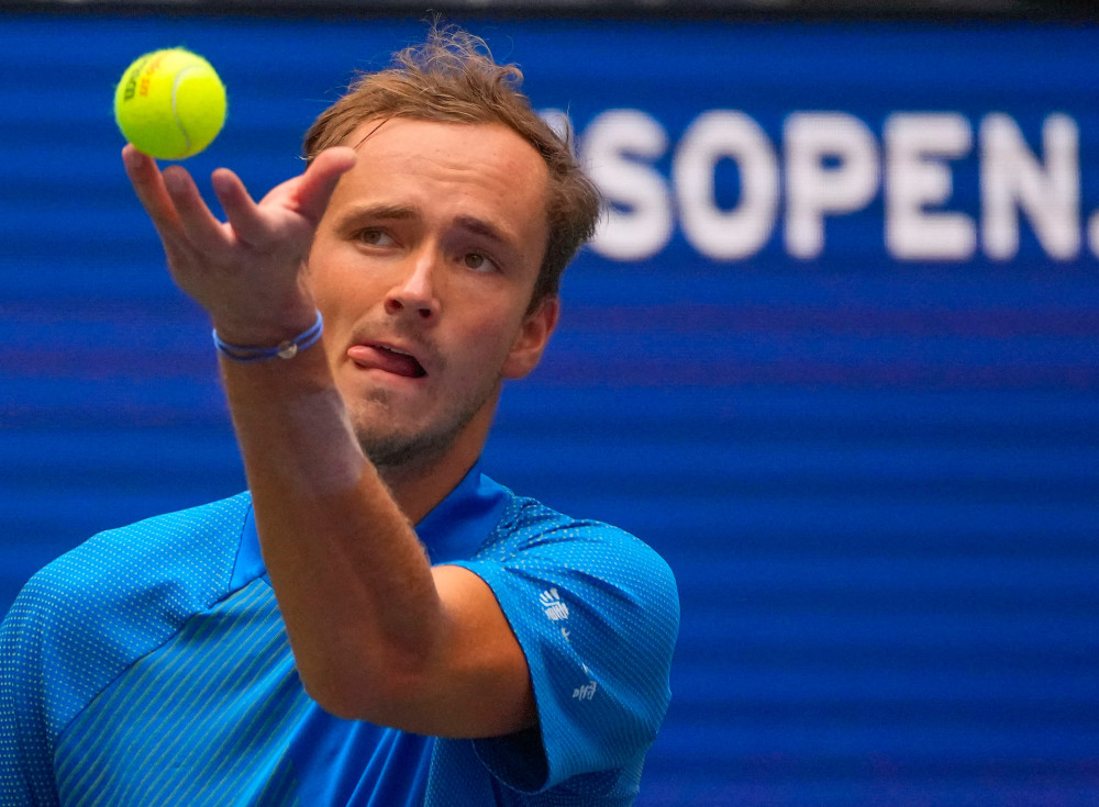 不穷的改写 不穷的改写