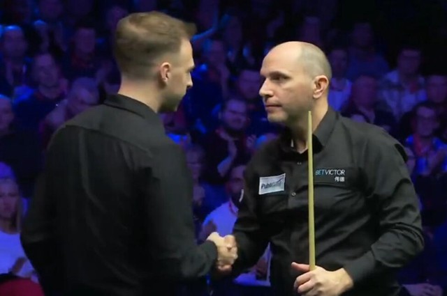 疑起到了榜 疑起到了榜