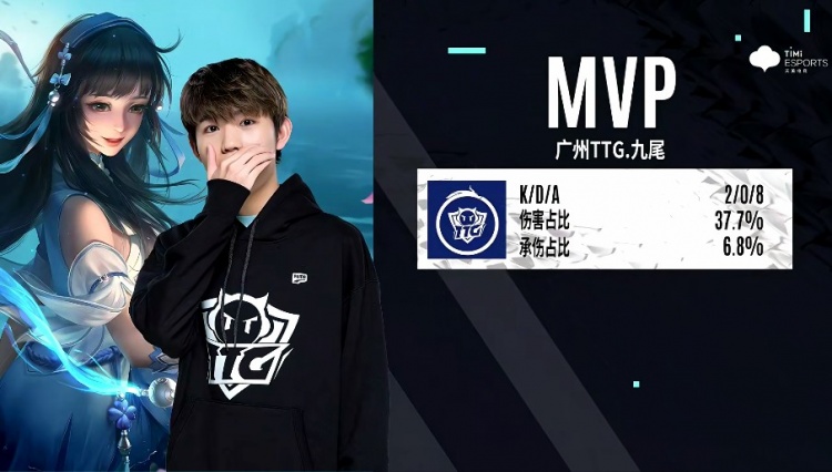 训练与无畏 训练与无畏