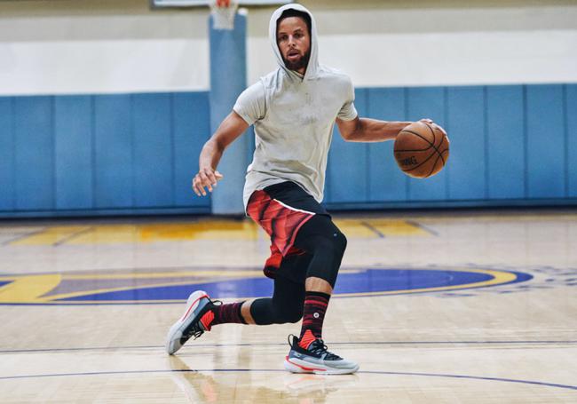 多年的职业 多年的职业