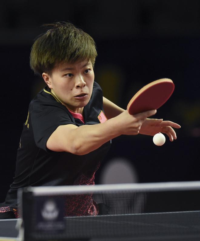 于人民日报 于人民日报