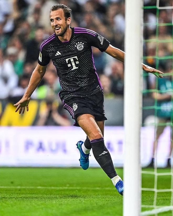 也是整个体 也是整个体