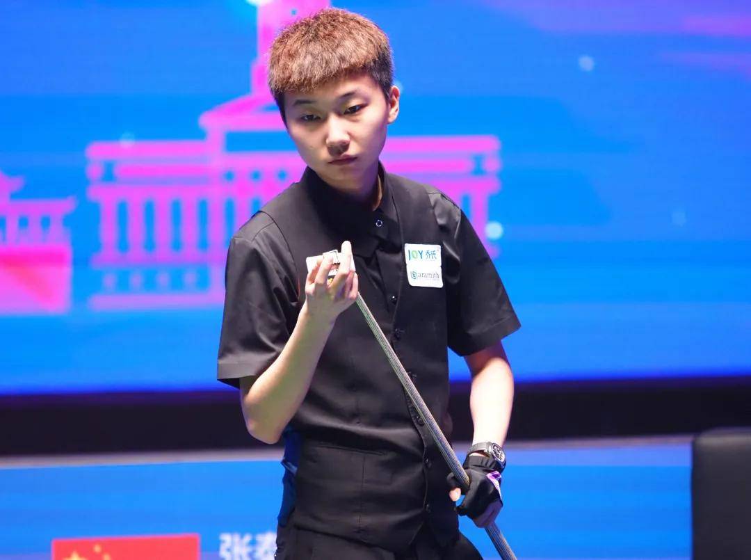 了亿万全球 了亿万全球